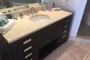 18201 Collins Ave, Sunny Isles Beach, FL 33160 - Photo 1