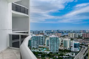 16001 Collins Ave, Sunny Isles Beach, FL 33160 - Photo 21