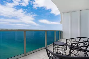 16001 Collins Ave, Sunny Isles Beach, FL 33160 - Photo 25