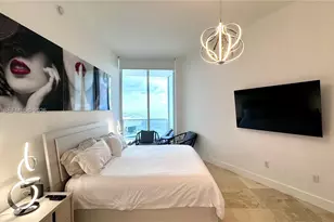 16001 Collins Ave, Sunny Isles Beach, FL 33160 - Photo 17