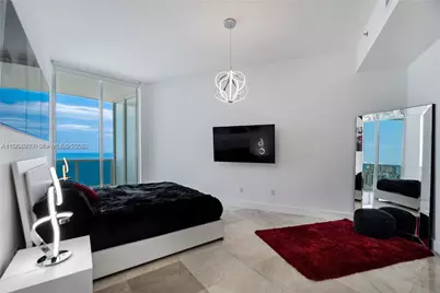 16001 Collins Ave #3803, Sunny Isles Beach, FL 33160 - Photo 11