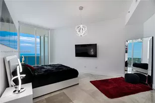 16001 Collins Ave, Sunny Isles Beach, FL 33160 - Photo 11