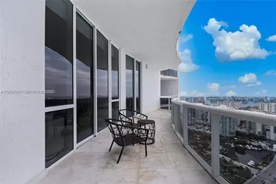 16001 Collins Ave #3803, Sunny Isles Beach, FL 33160 - Photo 23