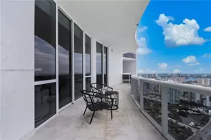 16001 Collins Ave, Sunny Isles Beach, FL 33160 - Photo 23