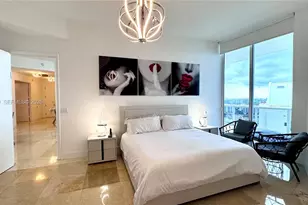 16001 Collins Ave, Sunny Isles Beach, FL 33160 - Photo 17