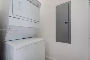 16001 Collins Ave, Sunny Isles Beach, FL 33160 - Photo 29