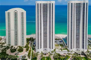 16001 Collins Ave, Sunny Isles Beach, FL 33160 - Photo 37