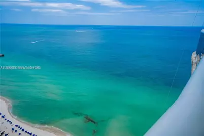 16001 Collins Ave #3803, Sunny Isles Beach, FL 33160 - Photo 21