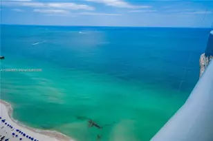 16001 Collins Ave, Sunny Isles Beach, FL 33160 - Photo 21