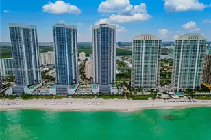 16001 Collins Ave, Sunny Isles Beach, FL 33160 - Photo 15