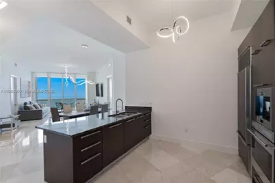 16001 Collins Ave #3803, Sunny Isles Beach, FL 33160 - Photo 7