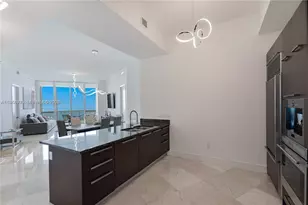 16001 Collins Ave, Sunny Isles Beach, FL 33160 - Photo 7