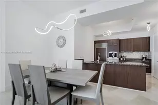 16001 Collins Ave, Sunny Isles Beach, FL 33160 - Photo 7
