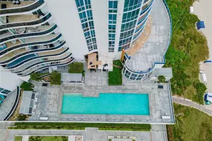 16001 Collins Ave, Sunny Isles Beach, FL 33160 - Photo 35