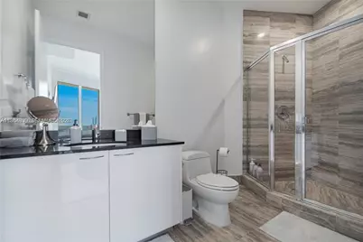 16001 Collins Ave #3803, Sunny Isles Beach, FL 33160 - Photo 15
