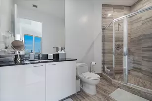 16001 Collins Ave, Sunny Isles Beach, FL 33160 - Photo 15