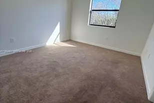 13162 SW 233, Homestead, FL 33170 - Photo 27