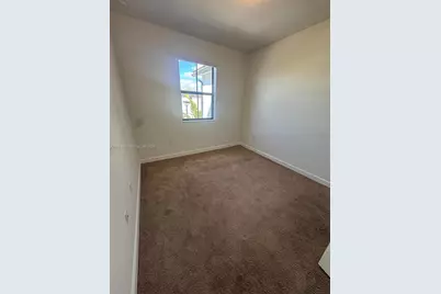 13162 SW 233 #13162, Homestead, FL 33170 - Photo 21