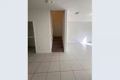 13162 SW 233 #13162, Homestead, FL 33170 - Photo 15