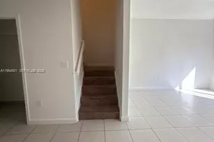 13162 SW 233, Homestead, FL 33170 - Photo 15