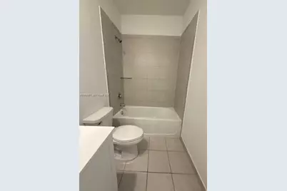 13162 SW 233 #13162, Homestead, FL 33170 - Photo 25