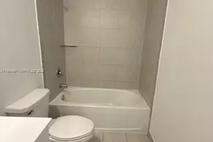 13162 SW 233, Homestead, FL 33170 - Photo 25