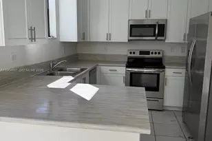 13162 SW 233, Homestead, FL 33170 - Photo 9