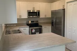 13162 SW 233, Homestead, FL 33170 - Photo 5