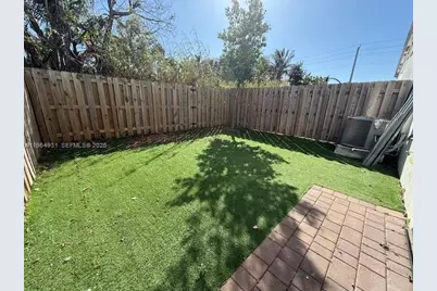 13162 SW 233 #13162, Homestead, FL 33170 - Photo 13