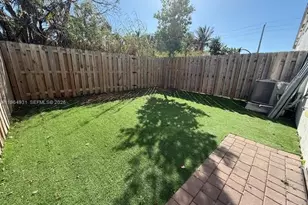 13162 SW 233, Homestead, FL 33170 - Photo 13