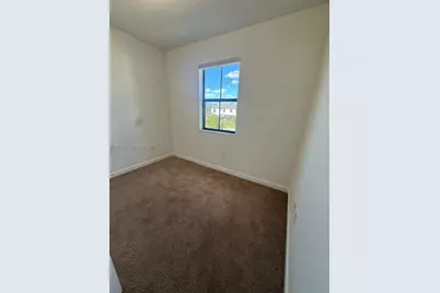 13162 SW 233 #13162, Homestead, FL 33170 - Photo 17