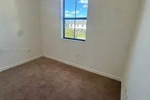 13162 SW 233, Homestead, FL 33170 - Photo 17