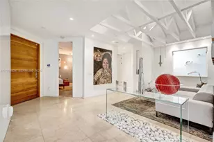 1662 Diplomat Dr, Miami, FL 33179 - Photo 9