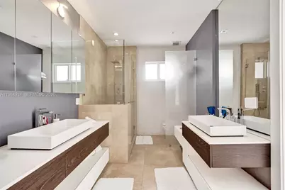 1662 NE 196th St, Miami, FL 33179 - Photo 39