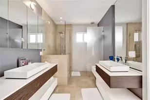 1662 Diplomat Dr, Miami, FL 33179 - Photo 39