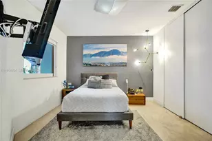 1662 Diplomat Dr, Miami, FL 33179 - Photo 15