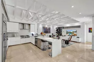 1662 Diplomat Dr, Miami, FL 33179 - Photo 3