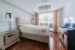 16711 Collins Ave, Sunny Isles Beach, FL 33160 - Photo 5