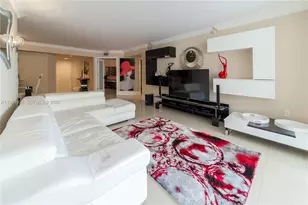 16711 Collins Ave, Sunny Isles Beach, FL 33160 - Photo 15