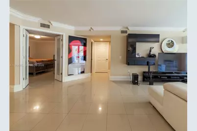 16711 Collins Ave #303, Sunny Isles Beach, FL 33160 - Photo 17