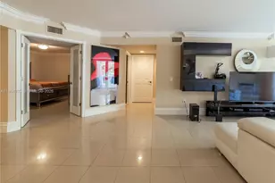 16711 Collins Ave, Sunny Isles Beach, FL 33160 - Photo 17