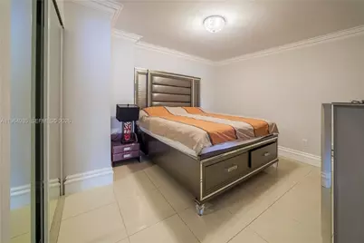 16711 Collins Ave #303, Sunny Isles Beach, FL 33160 - Photo 11