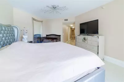 16711 Collins Ave #303, Sunny Isles Beach, FL 33160 - Photo 29