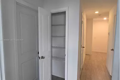 742 Langboat Dr, Davenport, FL 33896 - Photo 21