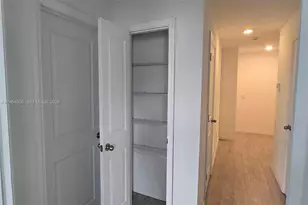 742 Langboat Dr, Davenport, FL 33896 - Photo 21