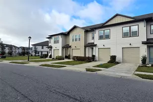 742 Langboat Dr, Davenport, FL 33896 - Photo 1