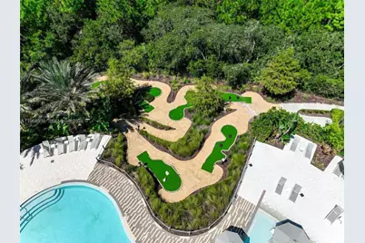 742 Langboat Dr, Davenport, FL 33896 - Photo 15