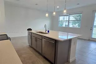 742 Langboat Dr, Davenport, FL 33896 - Photo 43