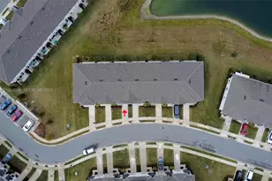 742 Langboat Dr, Davenport, FL 33896 - Photo 17