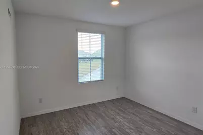 742 Langboat Dr, Davenport, FL 33896 - Photo 25